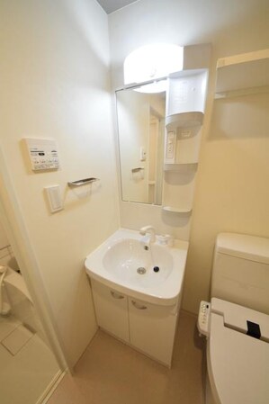 アイディ品川25の物件内観写真